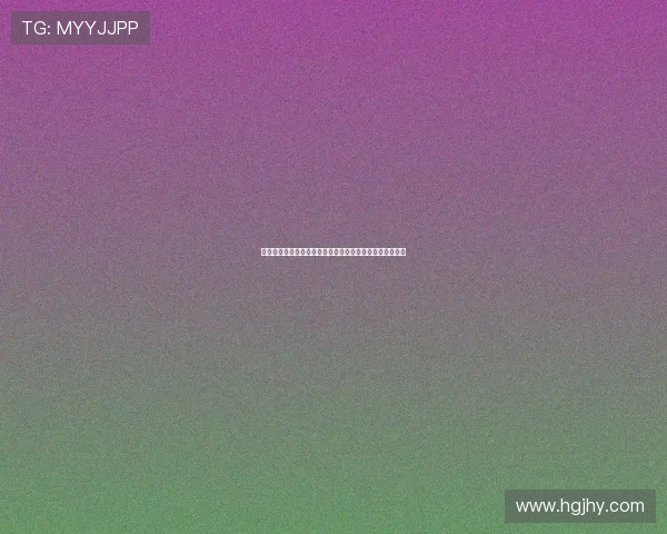 澳门体育代表团荣获十五运会及残特奥会授旗仪式圆满举行