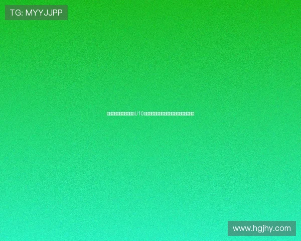 穗安街超五人足球争霸赛U10金杯组决赛精彩巡礼赛事聚焦与精彩瞬间回顾 穗安街超五人足球争霸赛U10金杯组决赛精彩巡礼赛事聚焦与精彩瞬间回顾