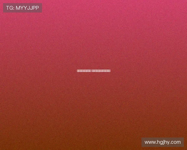 哈尔滨正式供热开启 市民感叹家中穿短袖也不冷