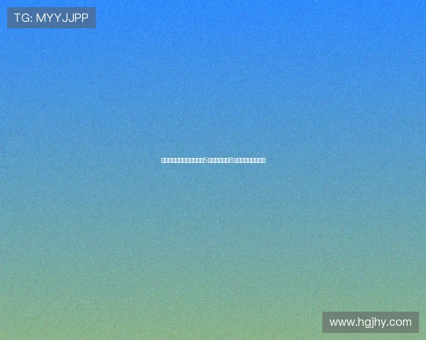 方程豹秋季新款惊艳亮相豹5长续航版与豹8大五座版全维度升级