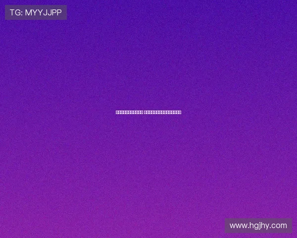 利物浦遭遇双重伤病打击 两大主力恐缺席未来多场关键赛事 利物浦遭遇双重伤病打击 两大主力恐缺席未来多场关键赛事