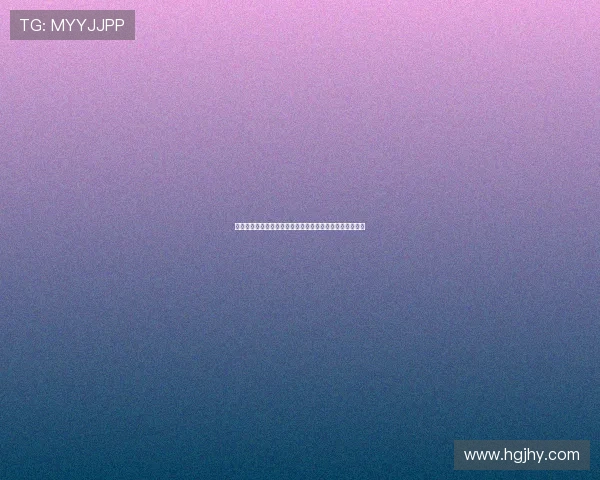 解清帅大婚翌日噩耗传来奶奶离世幸福与悲痛交织令人泪目