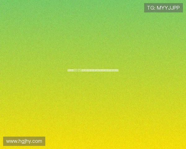 陕西发布2025年度首批公共数据应用场景助力数字化转型和创新发展