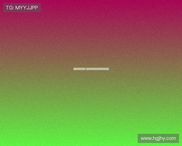 退款竟需扇娃操作 平台监管缺位让消费者维权陷困境