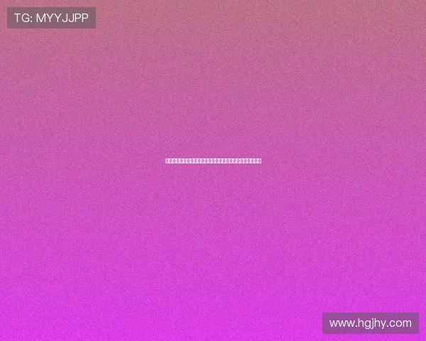 青少年沉迷社交媒体对认知能力的负面影响及其潜在后果分析