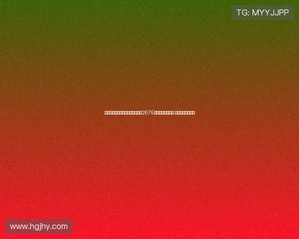 中国联通原副总经理曹兴信因受贿2675万元被判刑十二年 脱离职务再受重罚 中国联通原副总经理曹兴信因受贿2675万元被判刑十二年 脱离职务再受重罚