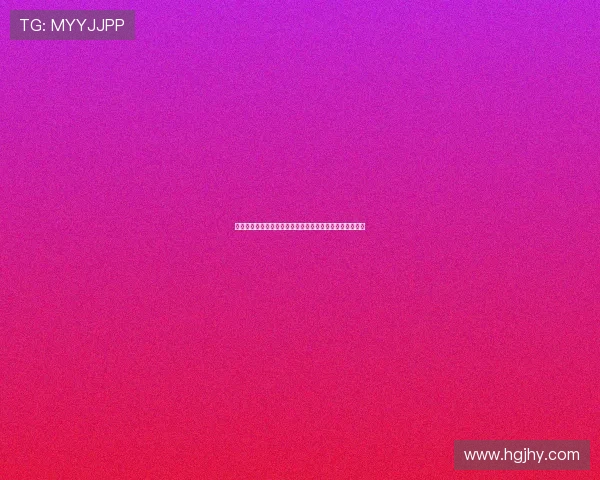 多家黄金品牌集体下调金饰售价消费者迎来黄金购买新机遇