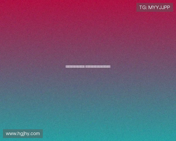 捡秋走红带动文旅新潮流启示 如何通过创新方式提升秋季旅游吸引力