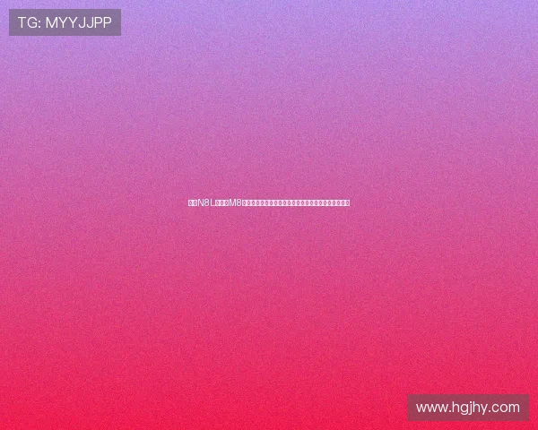 腾势N8L与问界M8顶配对比:十万元差价背后的三电优势与鸿蒙系统之争 腾势N8L与问界M8顶配对比:十万元差价背后的三电优势与鸿蒙系统之争