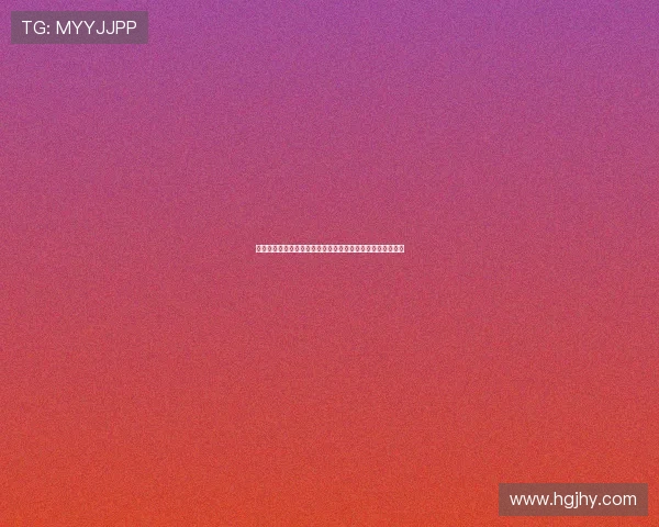 特朗普访问韩国专机落地现场播放专属背景音乐引发全场热议 特朗普访问韩国专机落地现场播放专属背景音乐引发全场热议