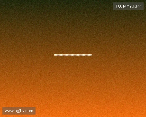 北汽新能源十月销量突破三万辆官方称成功跻身新能源新势力第一梯队 北汽新能源十月销量突破三万辆官方称成功跻身新能源新势力第一梯队