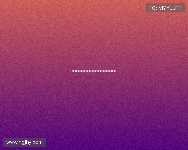 全新丰田卡罗拉亮相造型前卫突破传统设计或成新势力市场黑马