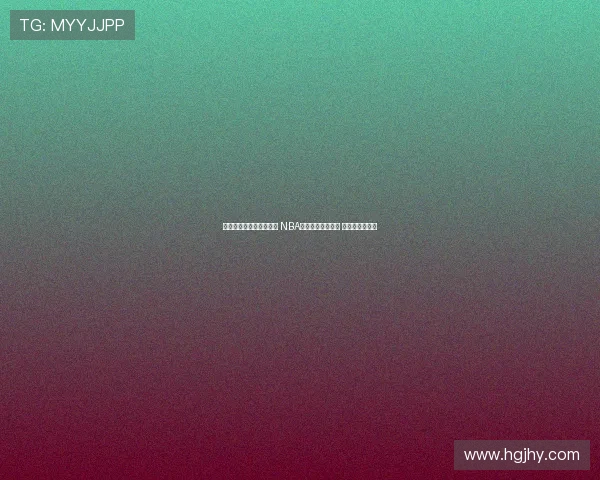 夸梅揭秘：赌球必输真相 NBA比赛背后剧本安排 詹姆斯也在其中