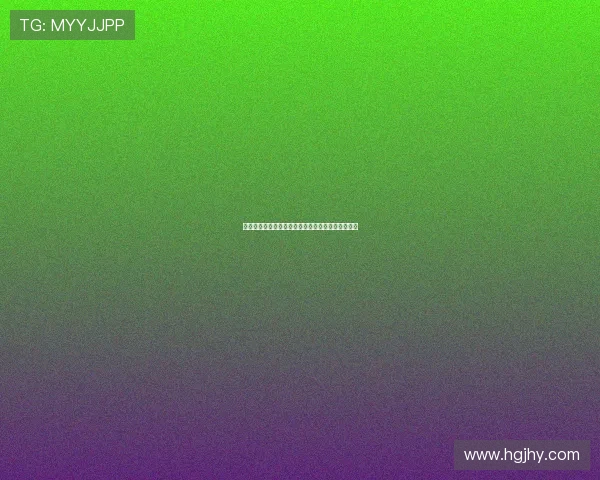 当德学者与记者不期而遇相同麦克风背后的思想共鸣