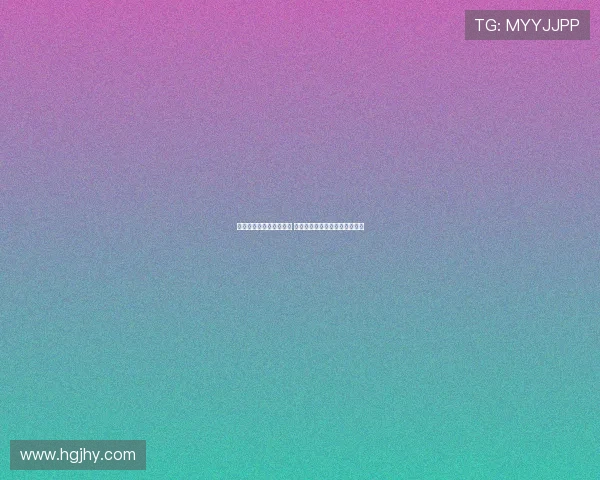 李在明强调深化中韩合作 共同应对全球挑战推动区域繁荣