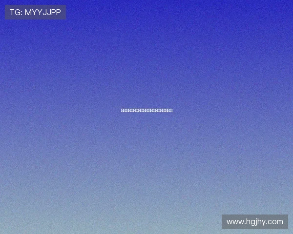 法官助力债务人直播卖螃蟹引发广泛关注与热议