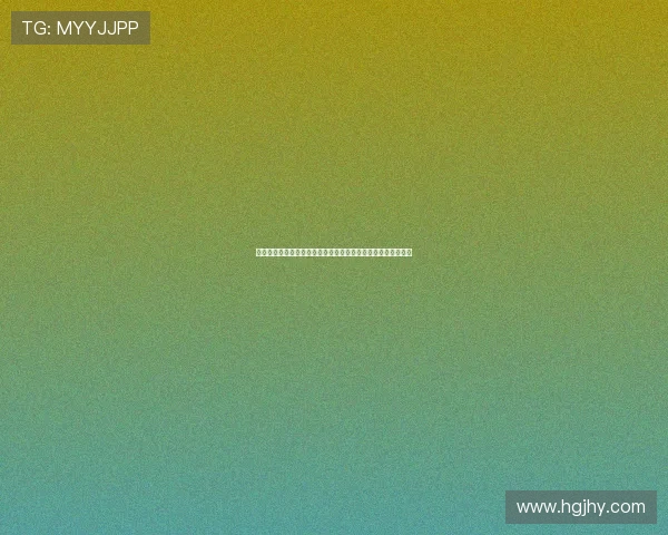 荃银高科信披评级骤降两级董秘张庆一成焦点引发市场广泛关注