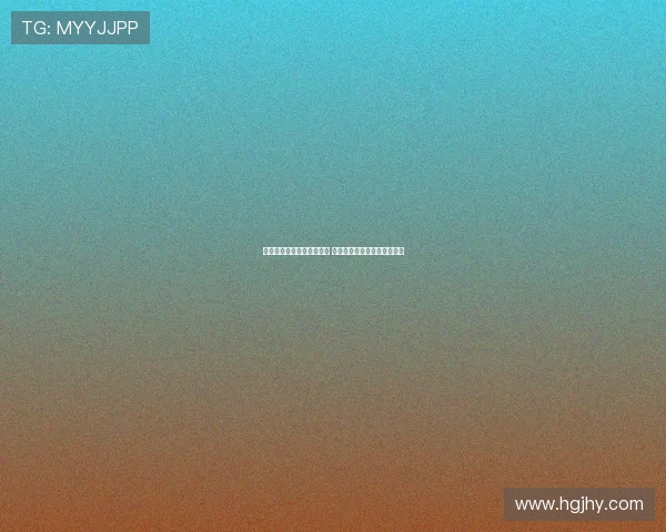 辛纳直落两盘击败霍尔卡奇 重返世界第一称霸巴黎大师赛